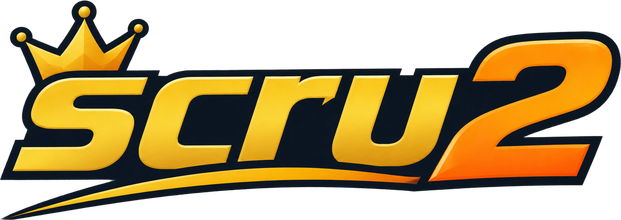 scru2